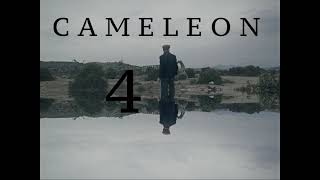 CAMELEON 4 (TEASER) - EL BADMAN X YOUSS Seddas