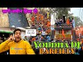 Dj Yoddha Dada Yoddha Dj Song Up Yoddha Dj Yoddha Dj Bareilly Dj Yoddha Bareilly
