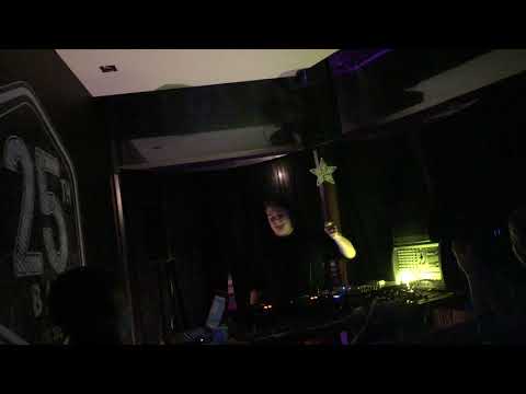 Igor D. drops Lank - Being Defenceless (Max Demand Summermix) @ DeGori Gathering 19.04.2019