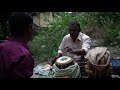 மங்களம் அருள்வாள் பாடல் திருப்புவனம�