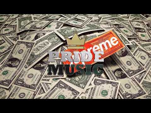 Junona Boys, Katana Angels - I Just Died (original mix) | Хит 2021