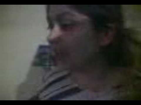 Mala Mira Bogdanovica 2.3gp