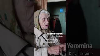 Ukraine : 4ème anniversaire de l’invasion russe
