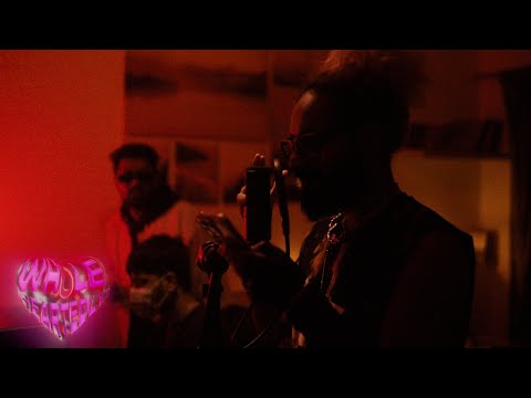 Poster Theek Hu Main Lyrics – Emiway x Hellac