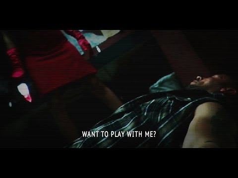 Thumbnail of the video: Passing Fancy Widescreen Official Trailer