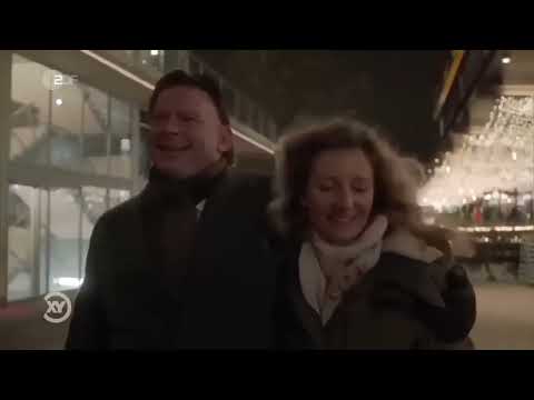 Aktenzeichen XY    ungelöst! {NEU} 2025   Wahre Verbrechen aus Deutschland   Vollständige Episoden