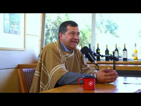 Huella Equina capítulo 4