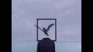 The Middle East - Deep Water