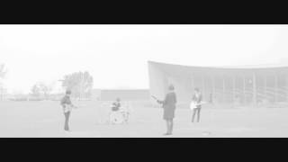 androp「Missing」(from 4th single "Missing" ) spot B