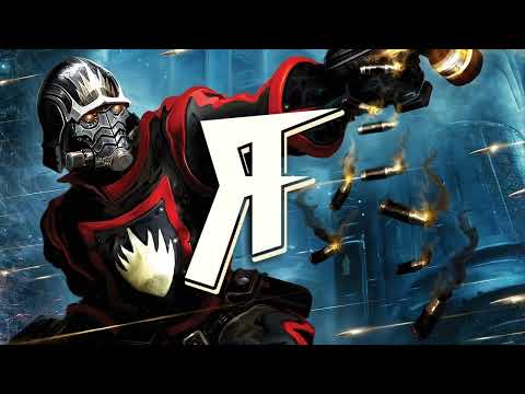 SUBFILTRONIK & BADPHAZE - SPAZZOUT (WARNED 2023 VIP)