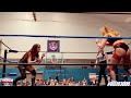The Vixen Jade Vs Numi