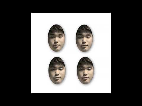 The Roofdogs - KAZE WO ATSUMETE (Happy End COVER)