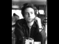 Jeff Buckley - Everybody Here Wants You (Live)