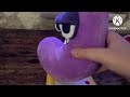 Alphabet Lore Show Reboot Intro Season 1 No Vocals Free To Sing