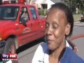 Aunt neglects kids- leaves them to die in house fire ...