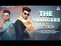 SUMIT GOSWAMI THE VILLAGERS JERRY SHINE KIMAYA LATEST HARYANVI SONG Gem Digital