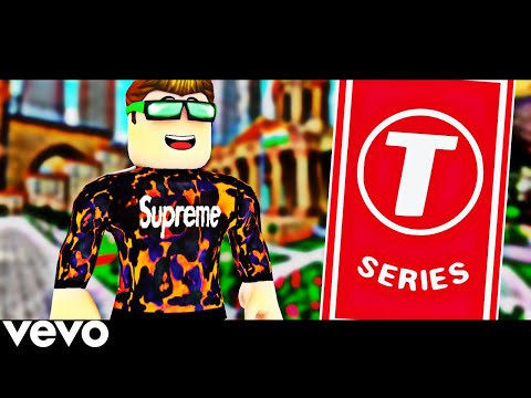 download lagu mp3 mp4 Congratulations Song Id Roblox, download lagu Congratulations Song Id Roblox gratis, unduh video klip Congratulations Song Id Roblox