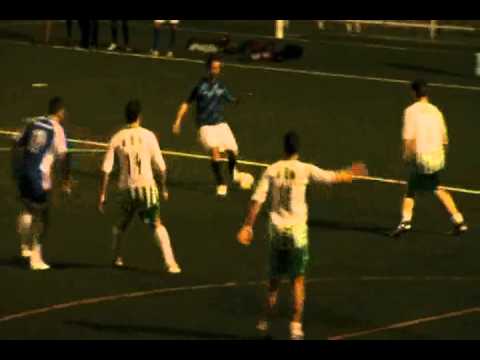 TerceraGI.Flansauer - Hangover96