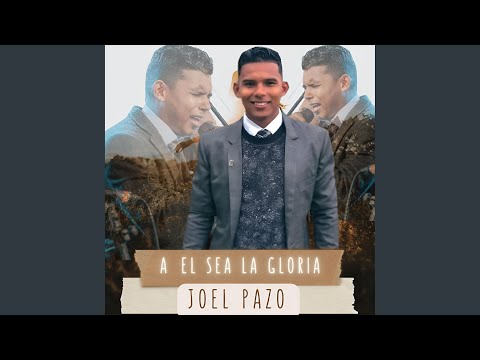 A el sea la Gloria
