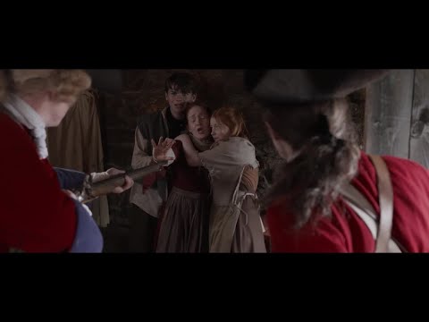Faith of Our Fathers trailer thumbnail