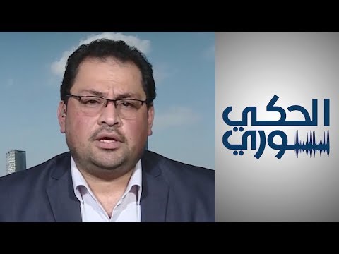 img-video