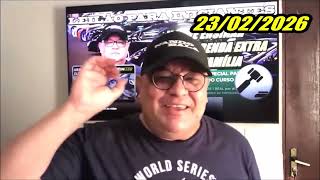 TEM CARRO QUE ENROSCA NA MINHA MÃO SÓ POR CONTA DA COR!