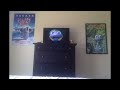 A Bug S Life 1998 Trailer