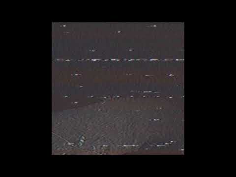 09. nadiak - Leer [17.08.2016]