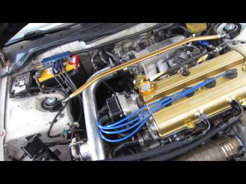 Cometic Gasket failure