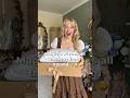 Autumn In Ireland Is Calling My Name Use Code Kayla10 For 10 Off Order Celticfusiondesign