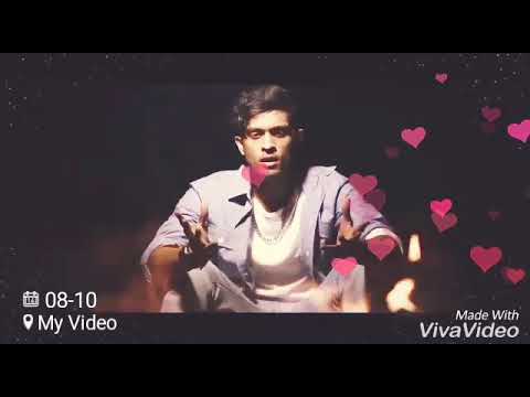 Teejay's bommie WhatsApp status