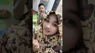 Download lagu Arief putra ) Lagu terbaru baru ) aku berharap Engkkau berkhianat mp3
