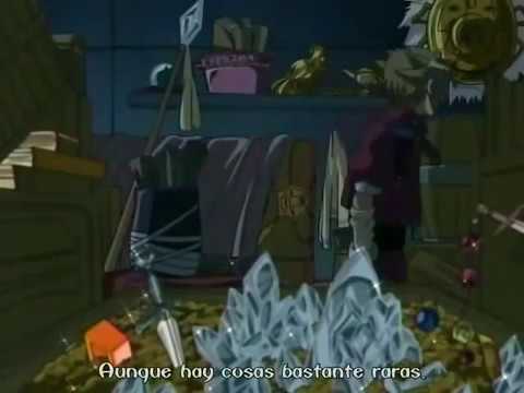 Dream Of The Mini Ship - Erementar Gerad