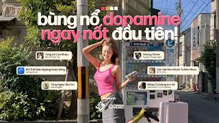 Download lagu 'pov: bạn bùng nổ dopamine ngay khi nghe nốt đầu tiên!' 𝐏𝐥𝐚𝐲𝐥𝐢𝐬𝐭 🍃🌞 Playlist Nhạc Chill Mùa Hè mp3