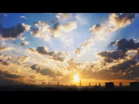 ⁣Let in the goodness