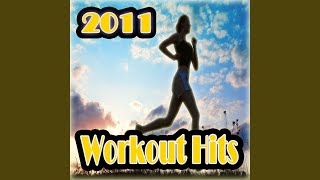Little Bad Girl (Workout Mix)