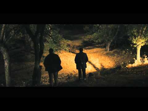 Once Upon A Time In Anatolia