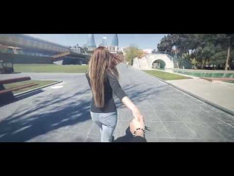 QURD - Tək Tək (official video)