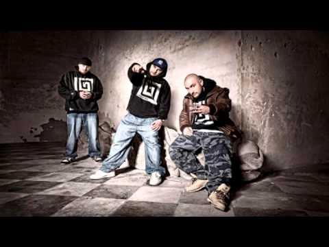 NULLO (Trzeci Wymiar) - Basketball 2 feat. Massey