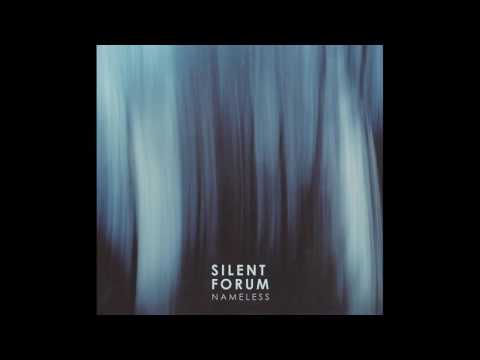 Silent Forum - Nameless