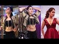 Raashi Khanna Hot Videos By Hottest Funniest Videos