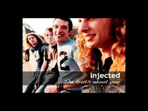 Video thumbnail for Untitled