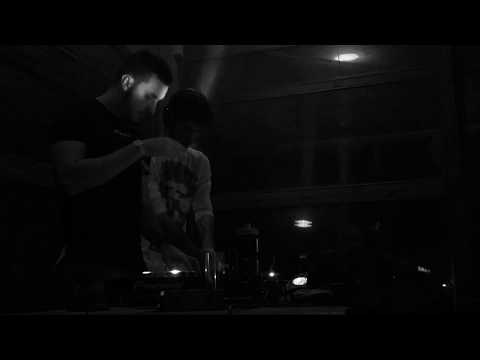 Snow Break DVLK Aftermovie