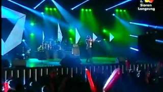 Download lagu Meet Uncle Hussain ft.Hazama - POKOK ( Konsert Semangat Inspirasi).FLV mp3 Download lagu Meet Uncle Hussain ft.Hazama - POKOK ( Konsert Semangat Inspirasi).FLV mp3