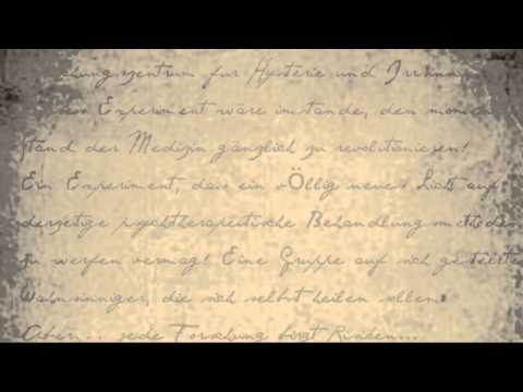 Die Monster seid ihr - Teaser 2