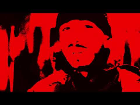 Video thumbnail for Giungla