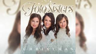 Mary, Did You Know? (Classical COVER) | Foto Sisters