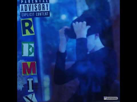 P4l yungin - graffiti remix  #nbayoungboyremix