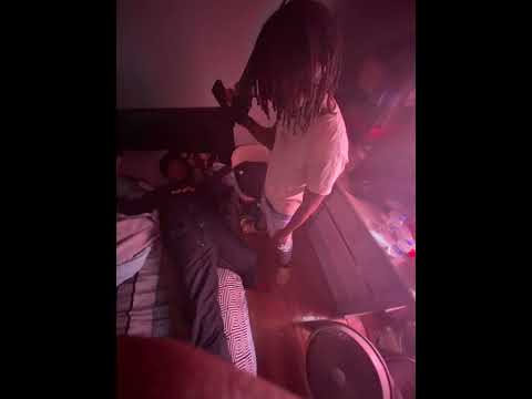 Tay Skully x Li Splatt - On 4k (official audio)