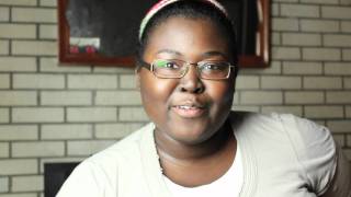 Wed. Just to hear your breath..